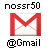 :icondonnie-sr50: