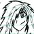 :icondonnie04: