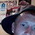 :icondonnie1121: