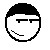 :icondonnie1996: