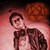 :icondonniebernadi: