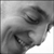 :icondonniebrasco: