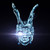 :icondonniebunnyfranko: