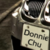 :icondonniechu: