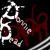 :icondonniedead666:
