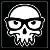 :icondonniedurton: