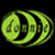 :icondonniefive: