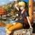:icondonnieknight:
