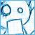 :icondonniekompany: