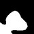 :icondonnieleroy: