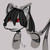 :icondonniemagatsu: