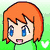 :icondonnies-lil-ninja: