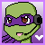:icondonnies-lil-ninja: