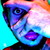 :icondonnieshakss: