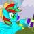 :icondonniesrealgal: