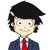 :icondonniie:
