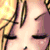 :icondonnisfanclub: