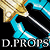 DonnixProps :icondonnixprops: