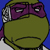 :icondonnotamusedplz: