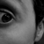 :icondonnovan: