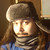 :icondonnoxx: