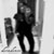 :iconDonnTheSmall: