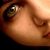 :icondonnuhboing: