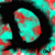 :icondonnxn: