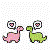 :icondonny-hobbitgirl: