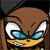 :icondonny111: