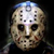 :icondonny112: