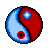 :icondonny122: