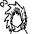 :icondonny887: