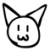 :icondonny9000: