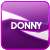 :icondonny99: