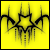 :icondonnyddr: