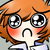 :icondonnyfaceplz: