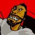 :icondonnyfrank: