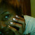 :icondonnyheart: