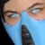 :icondonnyknowles: