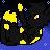 :icondonnyl999: