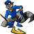 :icondonnylambgod: