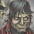 :icondonnylurch: