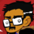:icondonnythedingo: