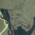 :icondono-konekos-pup: