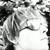 :icondonographer: