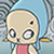 :icondonoherlihy: