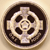 :icondonohoe: