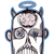 :icondonohue20: