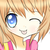 Donokorai :icondonokorai: